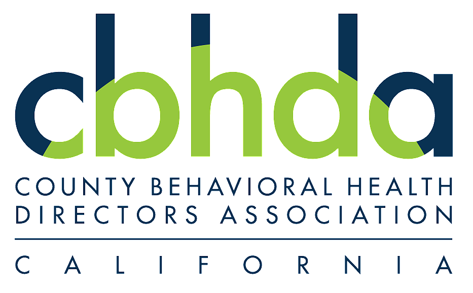 CBHDA logo