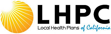 LHPC logo